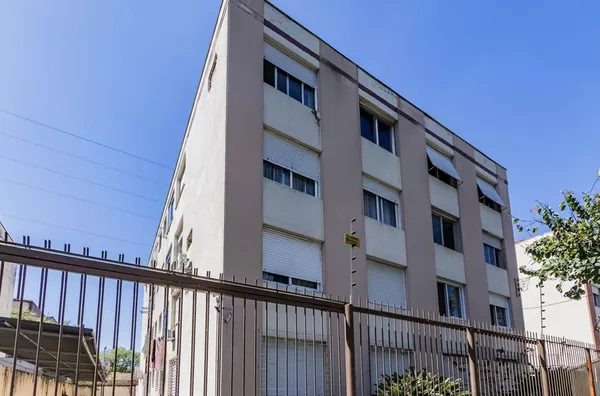 SSIDC 183 Apto 612511054-41
