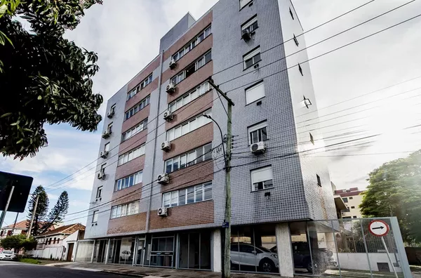 JISCJ 213 Apto 612511054-40