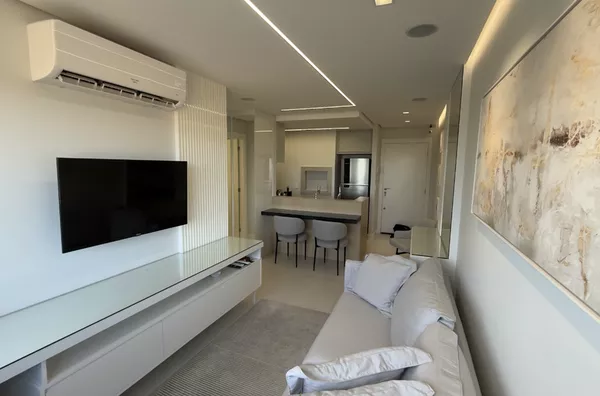 Float Residences Apto 3330