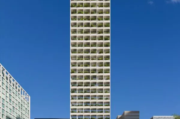 Studio Ora