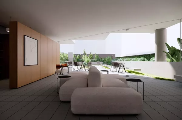 Studio Ora