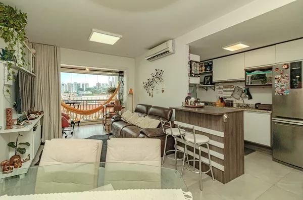 Apartamento PDJ 359 Apto 612511073-6
