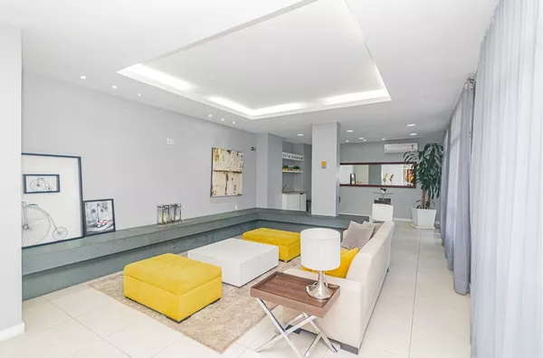 Apartamento PDJ 359 Apto 612511073-6