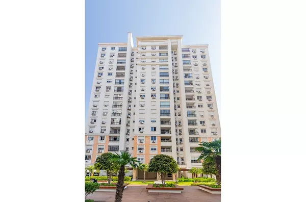 Apartamento PDJ 359 Apto 612511073-6
