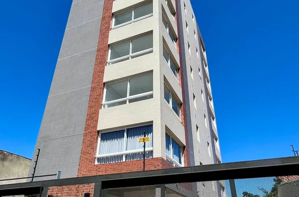 Reserva Motta
