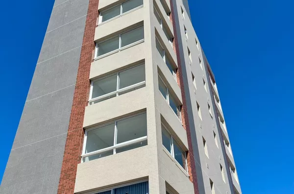 Reserva Motta