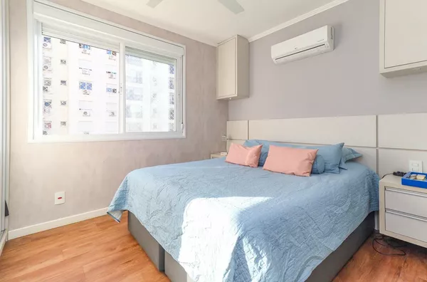 Apartamento PDJ 359 Apto 612511073-8