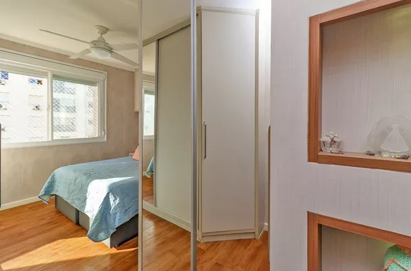 Apartamento PDJ 359 Apto 612511073-8