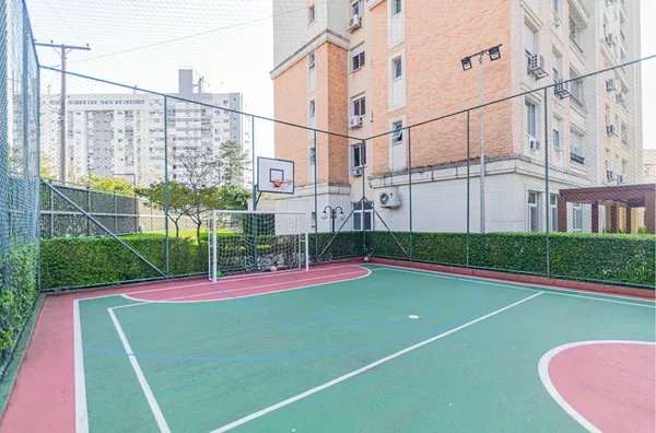 Apartamento PDJ 359 Apto 612511073-8