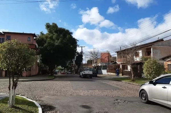 PM 264 Lote 612541001-178