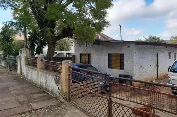 PM 264 Lote 612541001-178
