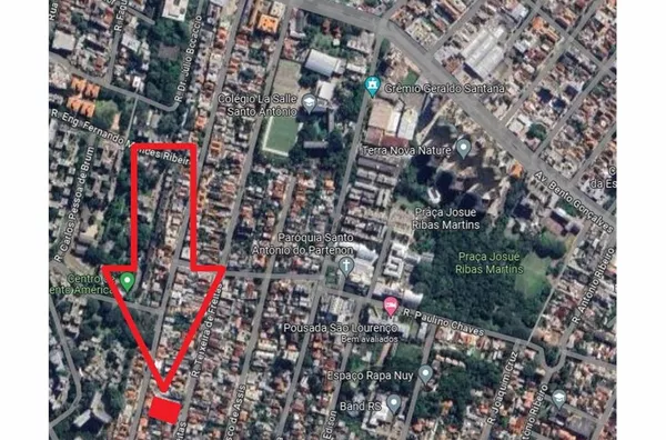 SATDF 747 Lote 612541001-143
