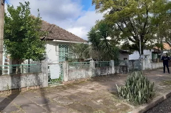 PM 264 Lote 612541001-178