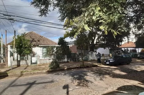 PM 264 Lote 612541001-178