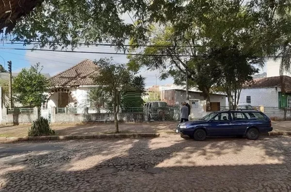 PM 264 Lote 612541001-178