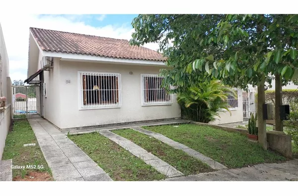AOGA 56 Casa 612541001-157