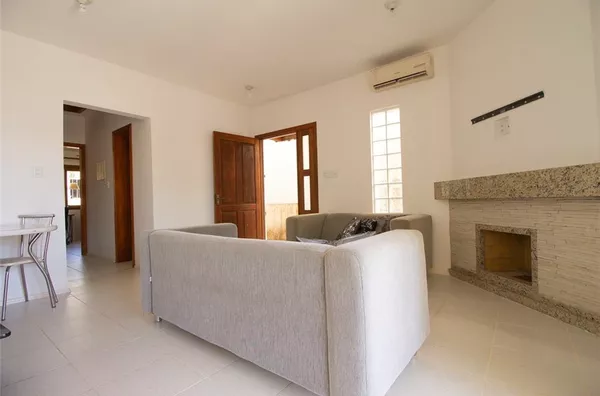 AOGA 56 Casa 612541001-157