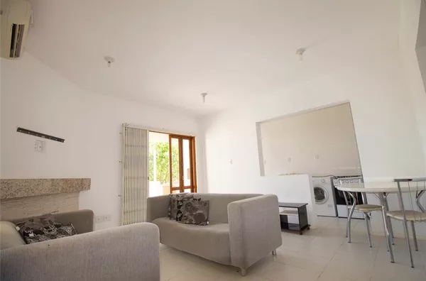 AOGA 56 Casa 612541001-157