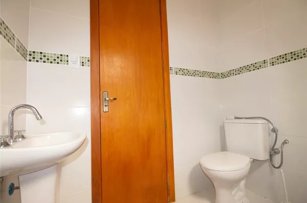 AOGA 56 Casa 612541001-157