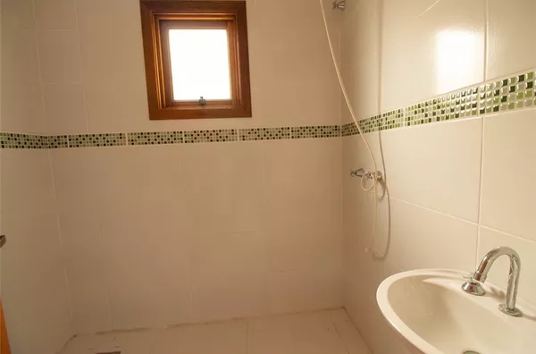 AOGA 56 Casa 612541001-157