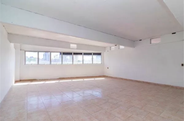 PMDA 470 Sala 612541001-152