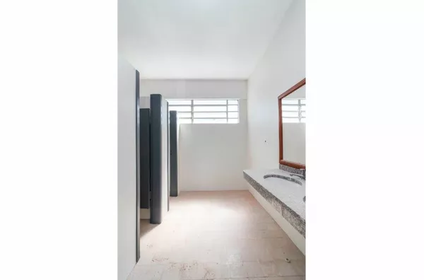 PMDA 470 Sala 612541001-152