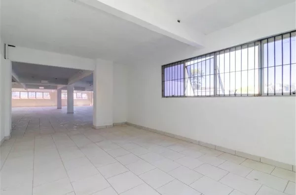 PMDA 470 Sala 612541001-152