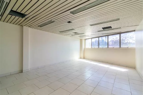 PMDA 470 Sala 612541001-152