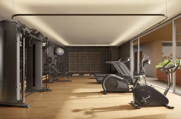 Fitness
