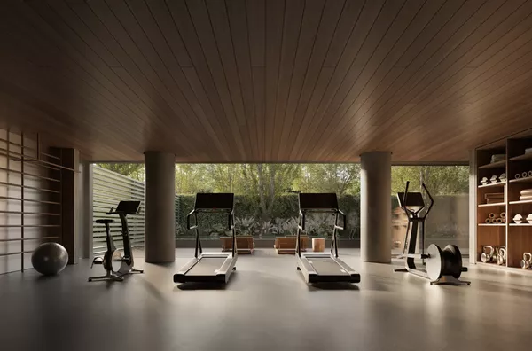 Fitness