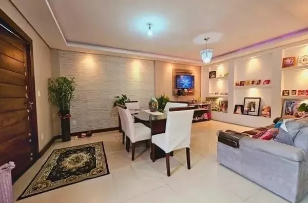 Casa APEL 165 Casa 612531061-15