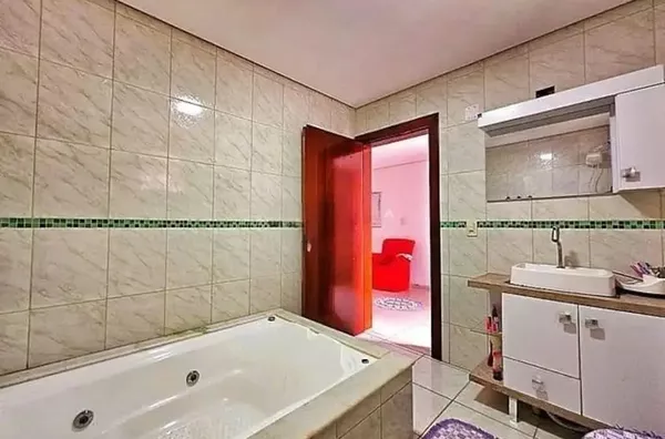Casa APEL 165 Casa 612531061-15