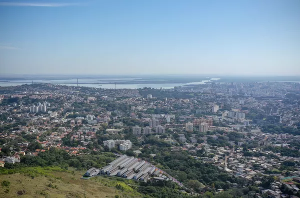 Aérea