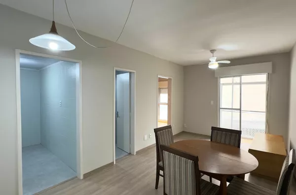 Apartamento CHWL 386 Apto 384-LA