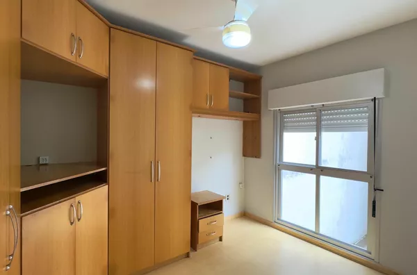 Apartamento CHWL 386 Apto 384-LA
