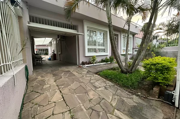 PW 65 Casa