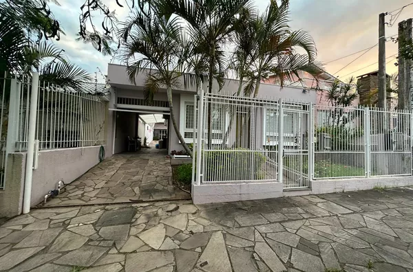 PW 65 Casa