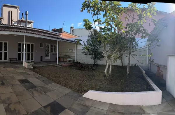 PW 65 Casa