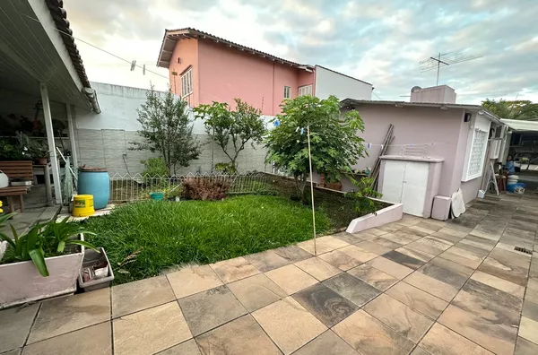 Externo