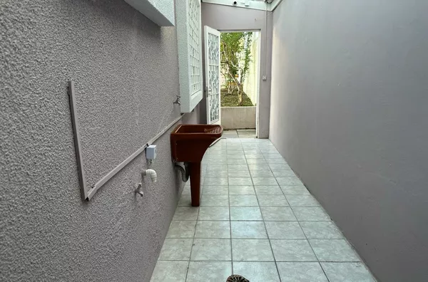 Corredor externo