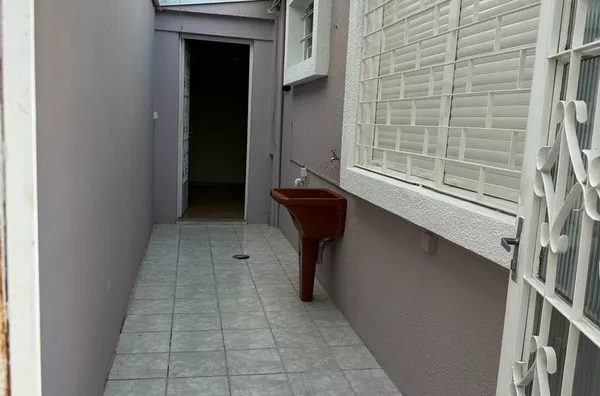 Corredor