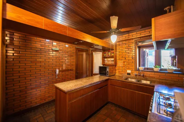 Cozinha