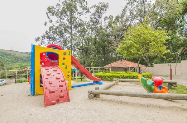 Arboretto Green Life Apto CA4653