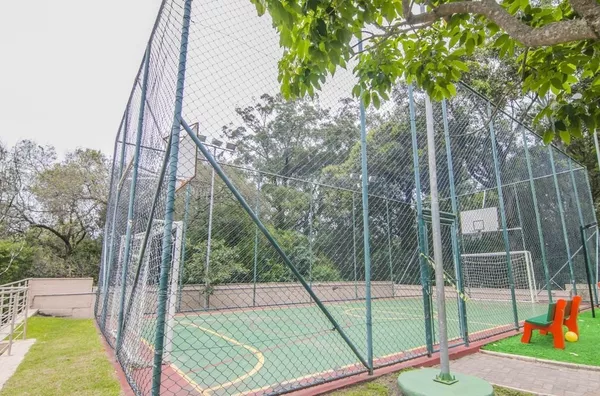 Arboretto Green Life Apto CA4653