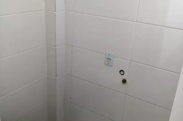 Apartamento Edifício Becarma Apto CA56362539