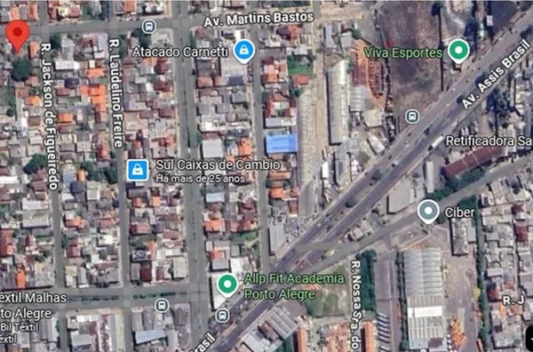 SMB 655 Lote 610241012-197