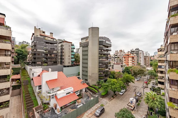 Residencial Santa Helena Apto 77502