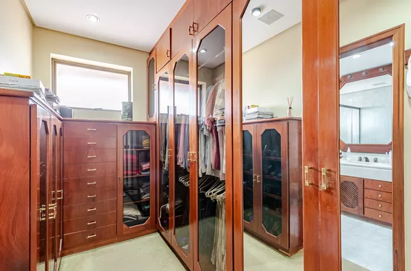 Residencial Santa Helena Apto 77502