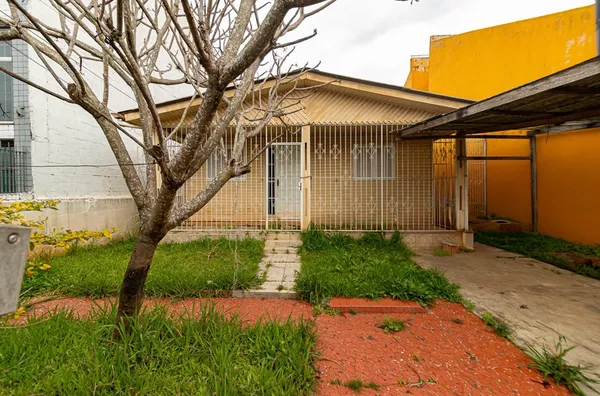 SMGB 468 Lote 612521047-29