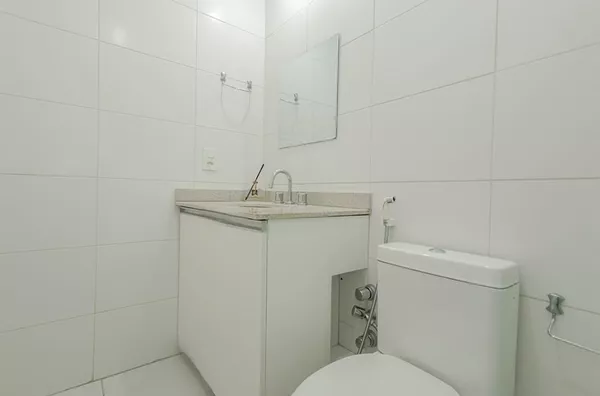 JDSJAV 230 Apto 610291033-3